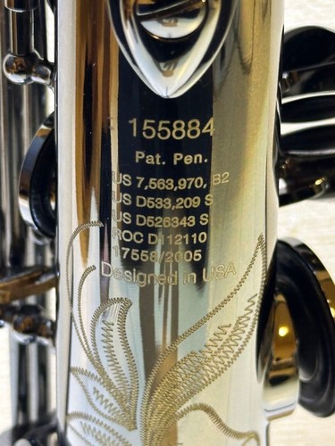 Cannonball gs5 gerald - gs5-b,