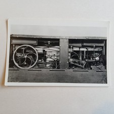 Steinway – Welte Reproducing