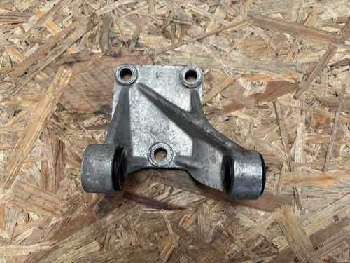 Ford rs2000 mk1 mk2 alloy - rs2000, /