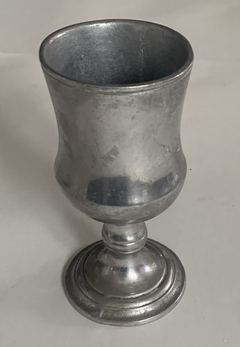 Vintage wilton armetale - vintage,