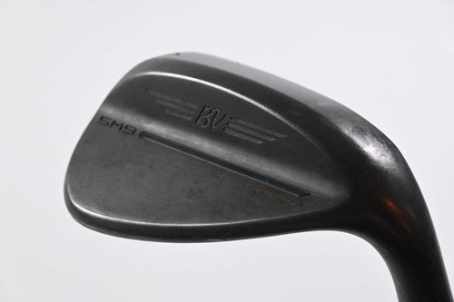 Titleist vokey sm9 sand - vokey,