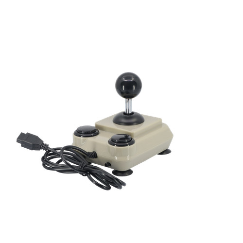 Arcader pin joystick - arcader,