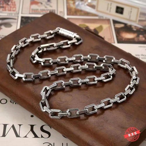 6mm real 925 sterling - 925, silver