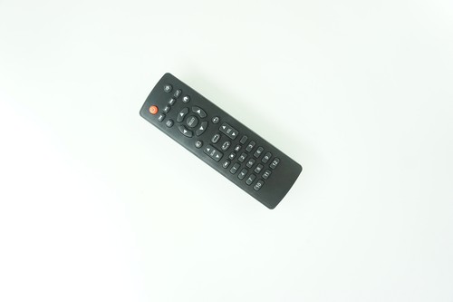 Remote control compatible for - control,