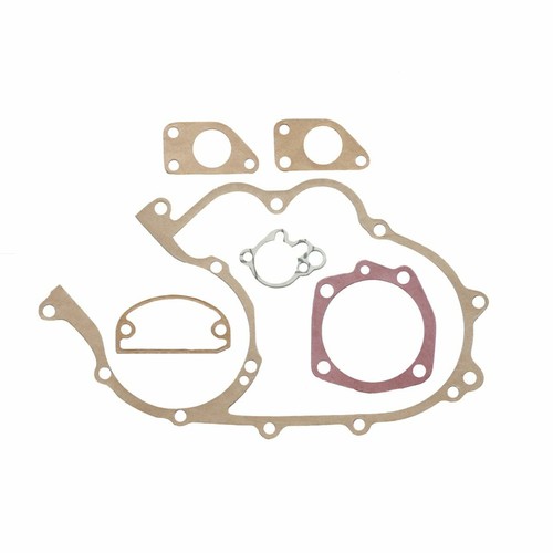 Engine gasket set - athena, for
