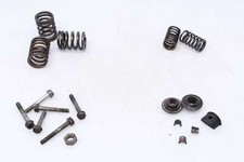 Camshaft Valve Springs Kawasaki Z 650 KZ650F 80-83