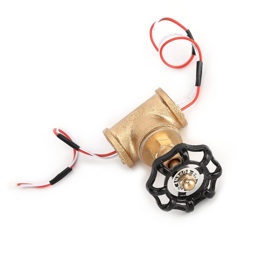 4in steampunk vintage light - vintage,
