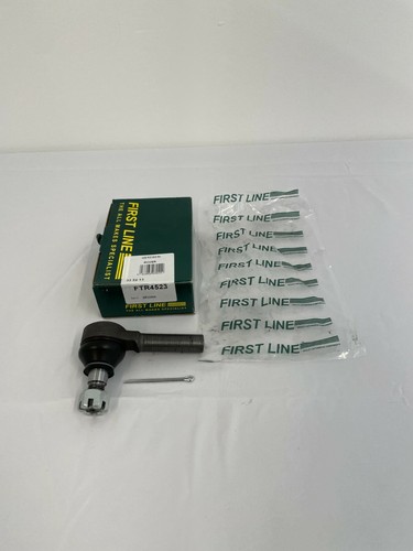 Lti taxi tx1 tx2 - tx1,