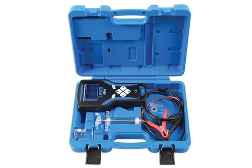 Laser 6802 brake fluid - laser,