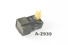 Honda CB 750 Four FT 500 -