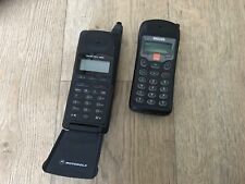 MOTOROLA MICROTAC PRO Brick