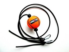 MINI Double End Speed Ball