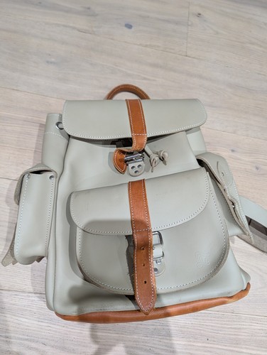 Grafea backpack women - backpack, women's