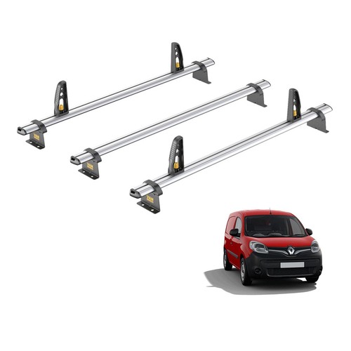 Renault kangoo roof rack - renault, for