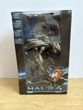 McFarlane toys halo 4