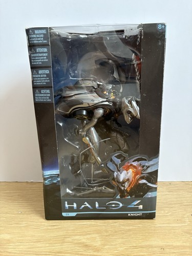 Mcfarlane toys halo - mcfarlane,