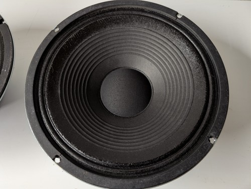 Celestion seventy g12p 80 - celestion,
