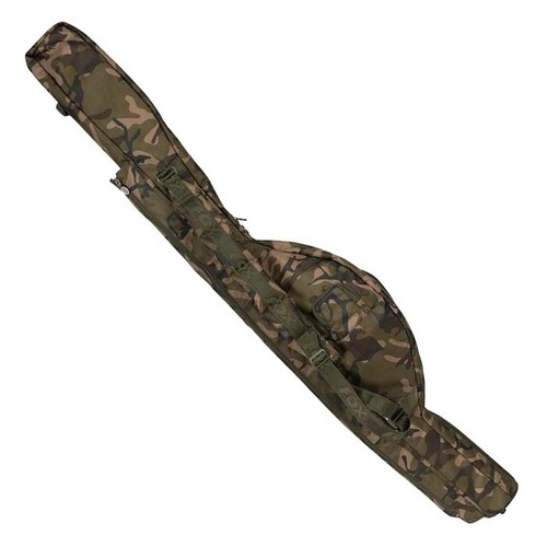 Fox horizon 10ft - fox,
