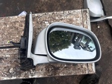 susuki grand vitara 2004