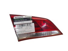 HYUNDAI I40 L Taillight 97403-3Z600 Mk1 Left Taillamp Inner Saloon 11 12 13 14 1