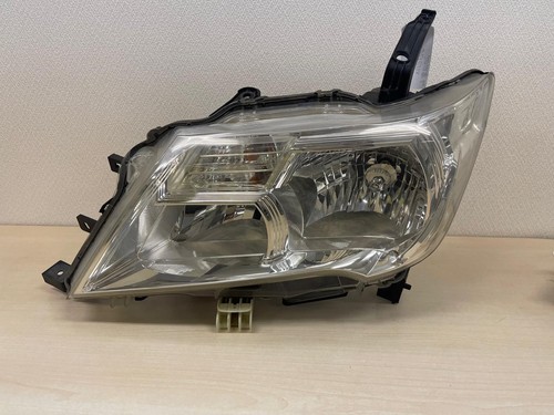 Nissan serena c26 fc26 2012 - fc26,