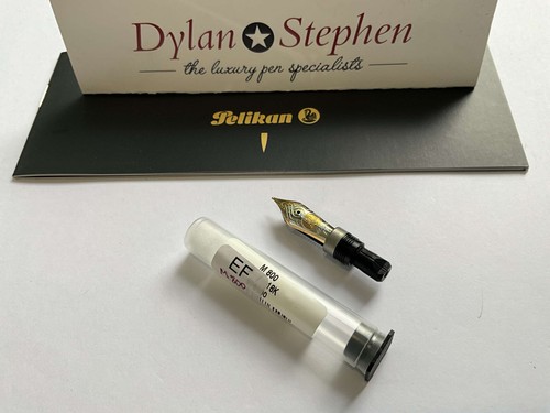 Pelikan souveran m800 18c - pelikan,
