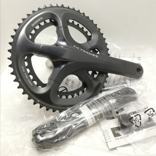 Shimano ultegra 6700 - shimano,