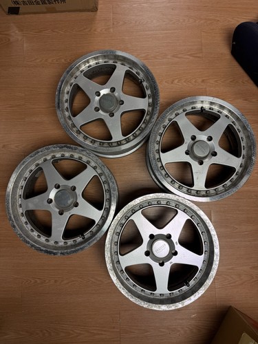Bridgestone turning 5x114 - bridgestone, 5x114.3