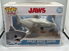 Funko POP Vinyl - Movies -