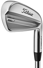 Titleist Golf Club T150 3G