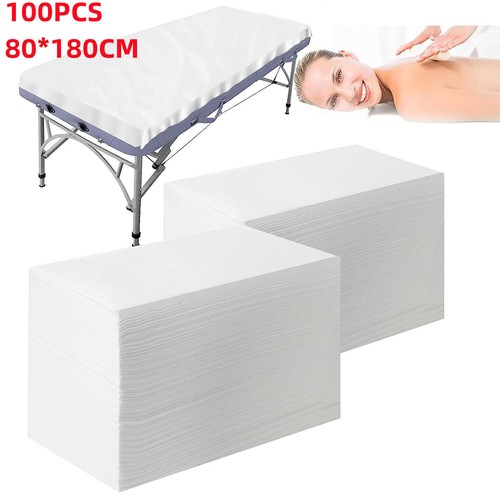 100pcs disposable non - 100pcs,