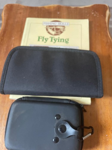Fishing flys fly - fishing, flys,