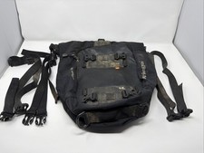 Kriega US-20 Motorcycle