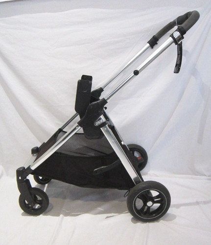 Frame mamas papas flip xt3 - frame, &