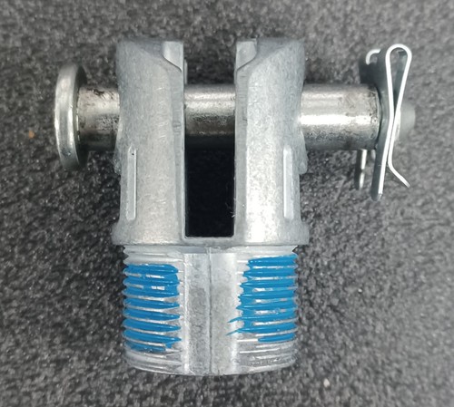 Rise recline chair actuator - recline,