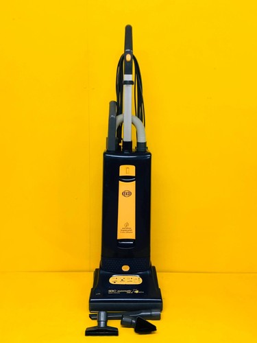 Sebo automatic extra - automatic, x4