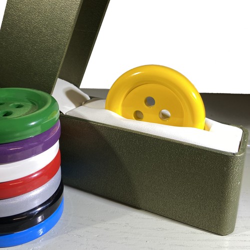Fabric weights buttons sewing - buttons,