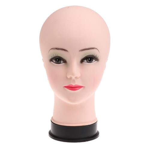 Female - 10\\\\\\\'\\\\\\\',