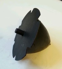 ROVER P6 REAR/P5 FRONT/P4