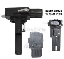 197400-5150 Genuine Toyota &