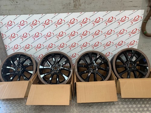 2023 range rover sport alloy - 2023,
