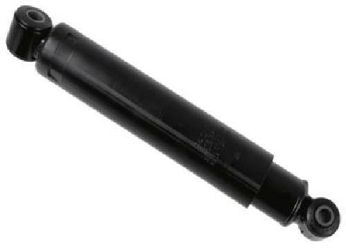 Original sachs shock absorber - original,