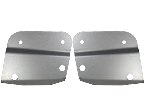 Mk2 escort inner - mk2,