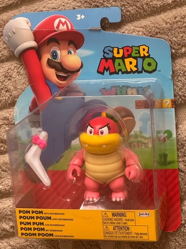 Super mario action - action,