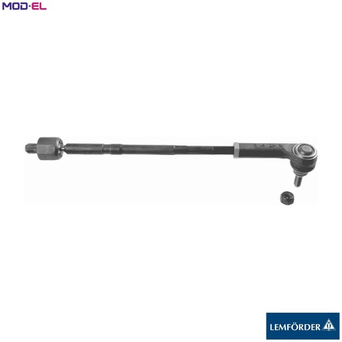 Tie rod 21856 for - rod, 02