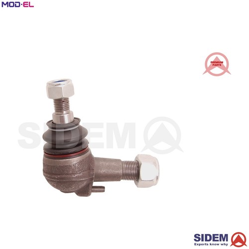 Ball joint 49480 for - 49480,