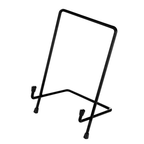 25cm greeting card display - card,