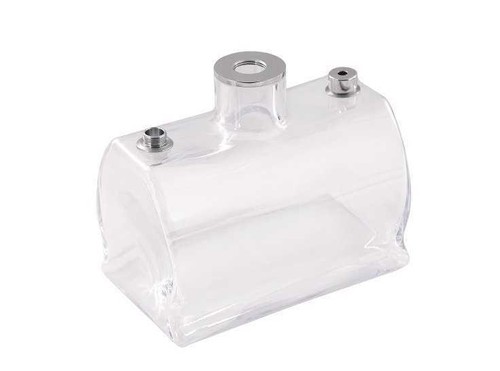 Oduman tank shisha glass - oduman,