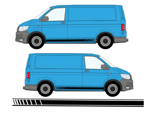 Decals panel graphics stickers - graphics,