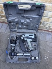 Hikoki,Hitachi NT 65GB